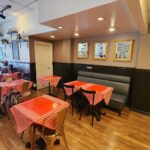 3307 Clark Street  Chicago IL 60657