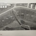 Lot 115 Sec 1-33-6 Country Club Lane  Morris IL 60450