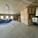 2073-2075 Wiesbrook Road  Oswego IL 60543