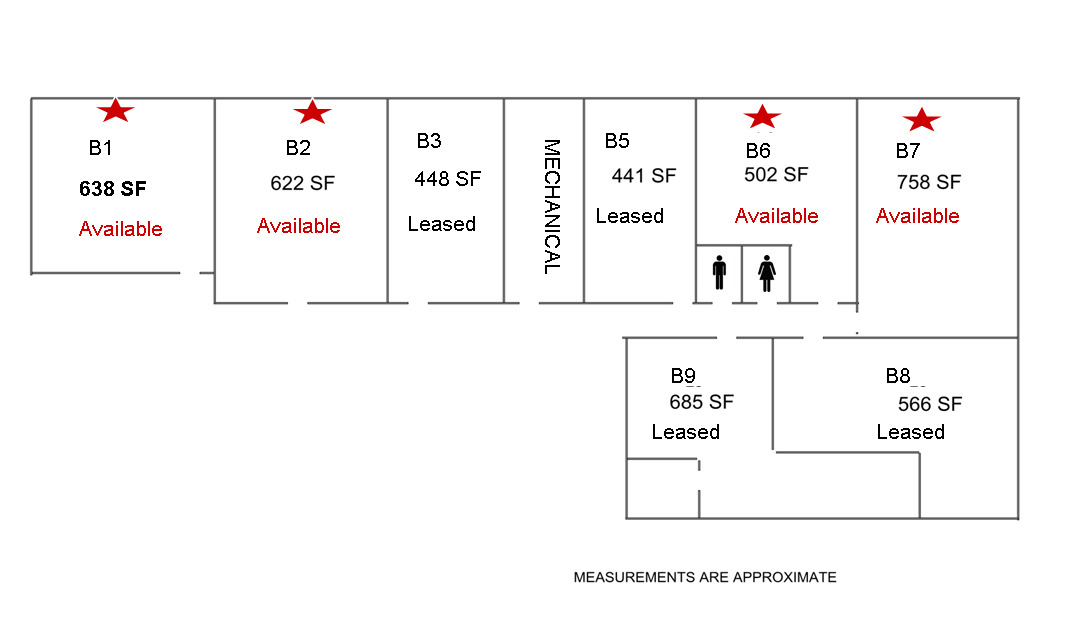 145 Virginia Street  Crystal Lake IL 60014