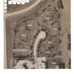 Dwight Circle Lot 4 Circle  Dwight IL 60420