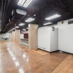 3930 Pine Grove Avenue C-2 Chicago IL 60613