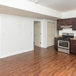 1616 18th Place  Chicago IL 60608
