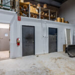 2945 Harrison Street  Chicago IL 60612