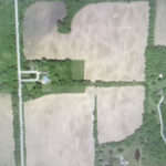 9302 Reese Road  Harvard IL 60033