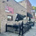 360 East Avenue  Kankakee IL 60901