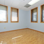 9601 165th Street 6 Orland Park IL 60462