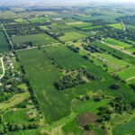 15218 Harmony Lot 2 Road  Huntley IL 60142