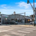 629 Ashland Avenue  Chicago IL 60622