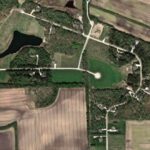 245 Essex Way  Essex IL 60935