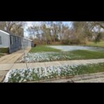 1301 W Grove Street  Bloomington IL 61701