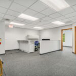 5455 Grand Avenue 301 Gurnee IL 60031