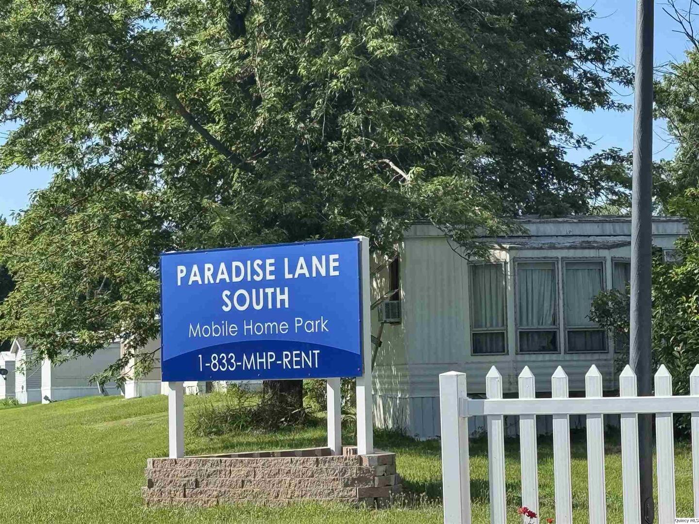 7114 Timber Ridge South   Quincy IL 62305