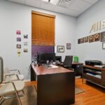 2134 Lawrence Avenue  Chicago IL 60625