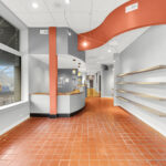 41 E. University Avenue  Champaign IL 61820