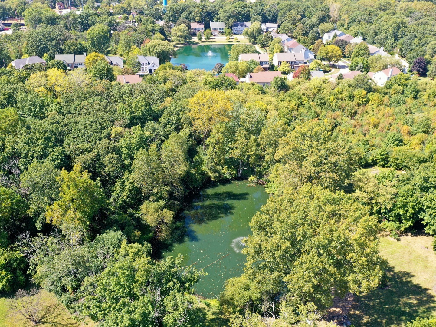 18238 Gages Lake Road  Grayslake IL 60030