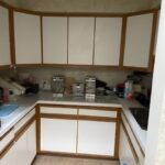 634 Algonquin Road  Des Plaines IL 60016