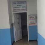 9741 Southwest Highway Oak Lawn IL 60453