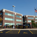 765 Ela Road 203 Lake Zurich IL 60047