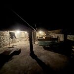 700 Kedzie Avenue  Chicago IL 60612