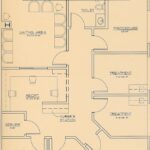 912 Northwest Highway 106 Fox River Grove IL 60021