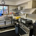 4717 Crystal Lake Road  McHenry IL 60050