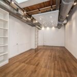 434 Ontario Street 4 Chicago IL 60610