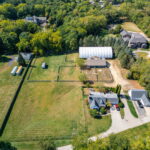 5382 GUILFORD Road  Rockford IL 61107