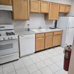 261 E Lake Street  Bloomingdale IL 60108