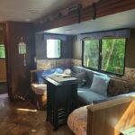 13/109 Woodhaven Sublette IL 61367