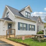 1305 Court Street  McHenry IL 60050