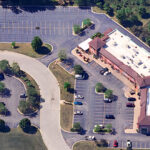 850 Tower Drive  Lake Villa IL 60046