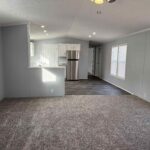 193 OAK VALLEY Drive Carbondale IL 62901