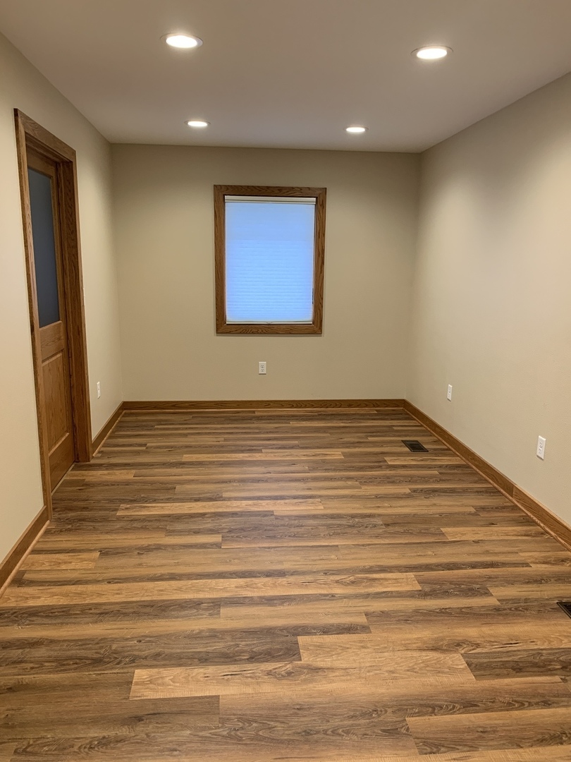 306 Main Street  Lena IL 61048