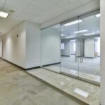 2200 E Devon Avenue  Des Plaines IL 60018