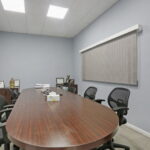 3720 Hawthorne Court  Waukegan IL 60087