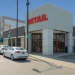 2341 Howard Street  Chicago IL 60645