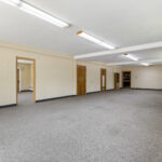 108 Sherman Street  West Chicago IL 60185