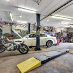 635 Burnham Avenue  Calumet City IL 60409