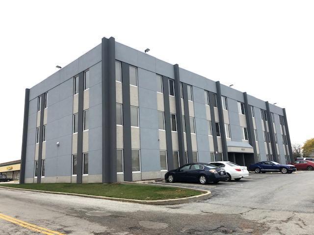 17577 Kedzie Avenue 205 Hazel Crest IL 60429