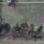 TBD South Street  Freeport IL 61032