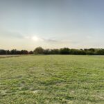 8&9 Century Drive Princeton IL 61356