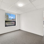 3534-3536 26TH Street  Chicago IL 60623