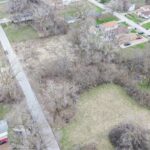 13435 Lawndale Avenue  Robbins IL 60472