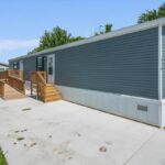 310 Apollo Court Round Lake IL 60073