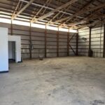 1213 Deer Street  Yorkville IL 60560