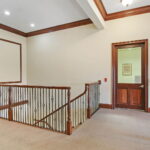 1531 Grove Avenue 201 Barrington IL 60010