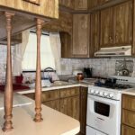 2795 28th Lot 23 Road  Seneca IL 61360