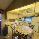 4/20 Woodhaven Sublette IL 61367