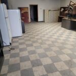 6218 Western Avenue  Chicago IL 60636